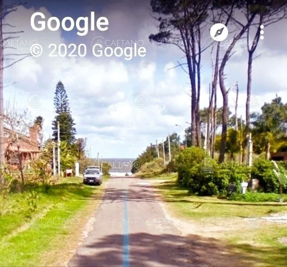 Las Grutas - GoPunta - Portal Inmobiliario de Punta del Este - Maldonado