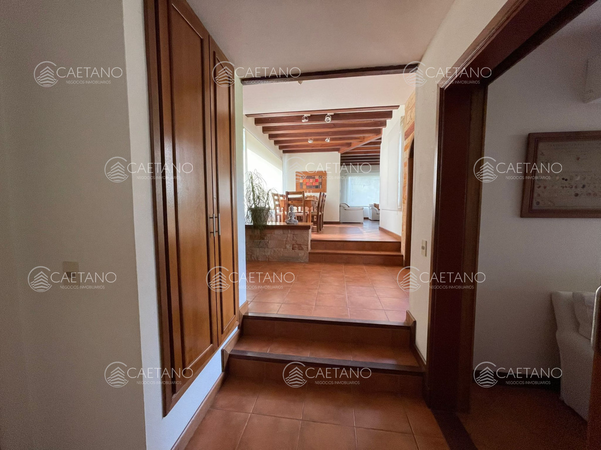 Pinares - GoPunta - Portal Inmobiliario de Punta del Este - Maldonado