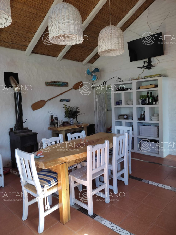 La Barra - GoPunta - Portal Inmobiliario de Punta del Este - Maldonado