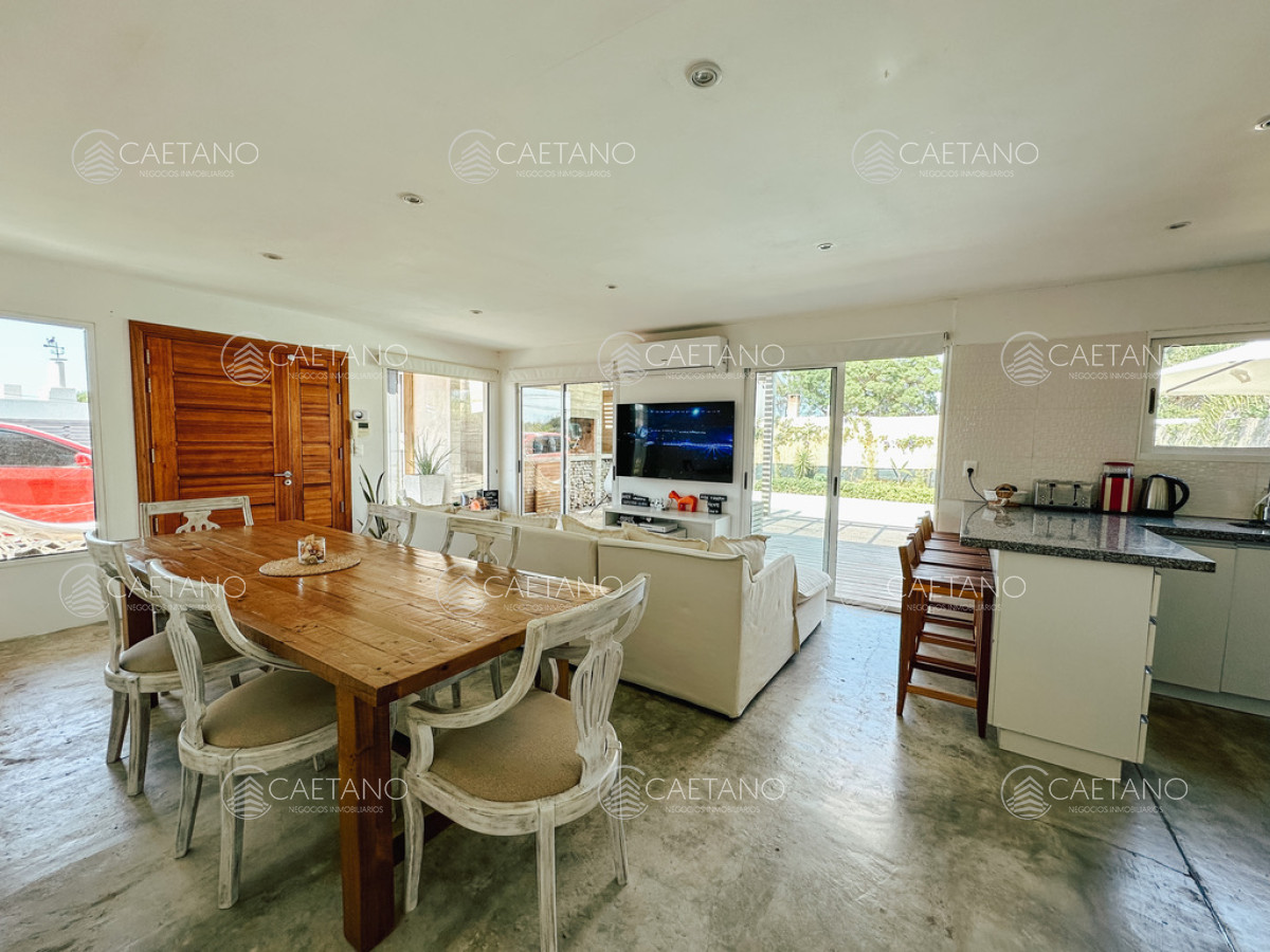 Balneario Buenos Aires - GoPunta - Portal Inmobiliario de Punta del Este - Maldonado