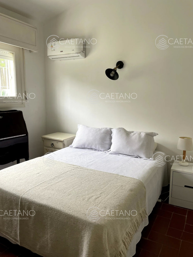 La Barra - GoPunta - Portal Inmobiliario de Punta del Este - Maldonado