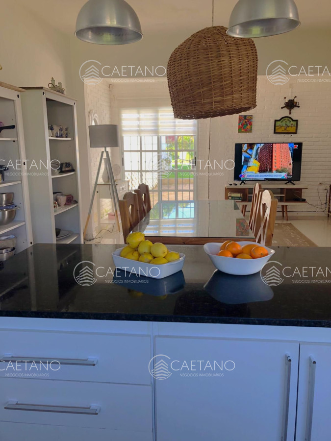 Manantiales - GoPunta - Portal Inmobiliario de Punta del Este - Maldonado