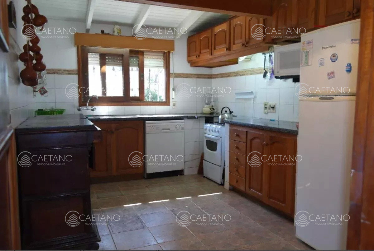 Rincón del Indio - GoPunta - Portal Inmobiliario de Punta del Este - Maldonado