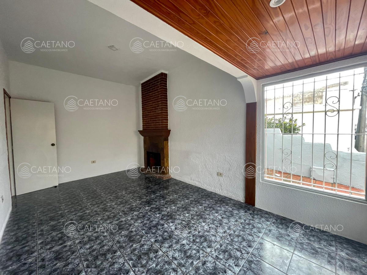 Centro Maldonado - GoPunta - Portal Inmobiliario de Punta del Este - Maldonado