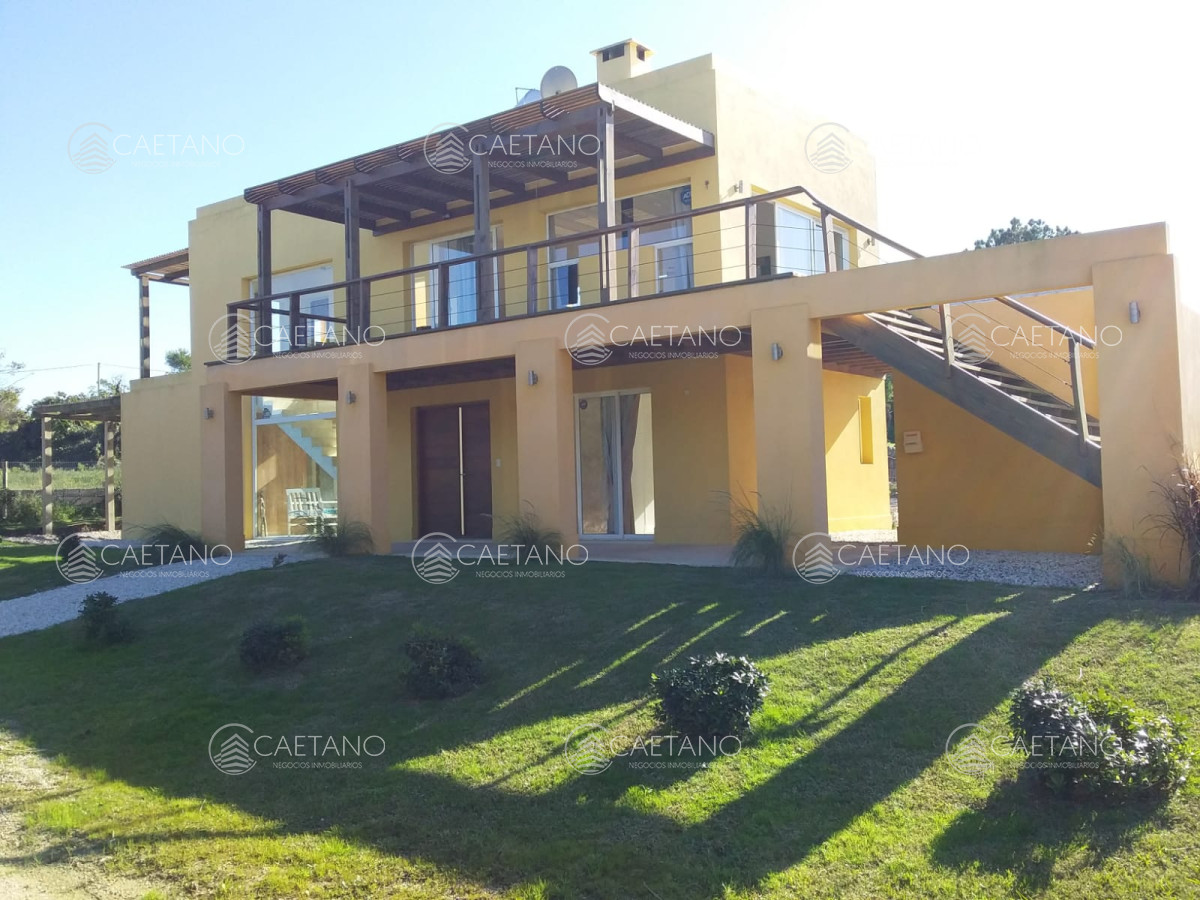 Altos de Punta Piedras - GoPunta - Portal Inmobiliario de Punta del Este - Maldonado