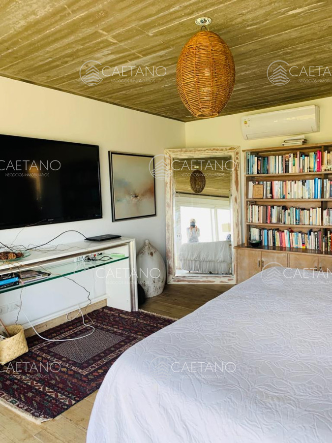 El Quijote - GoPunta - Portal Inmobiliario de Punta del Este - Maldonado
