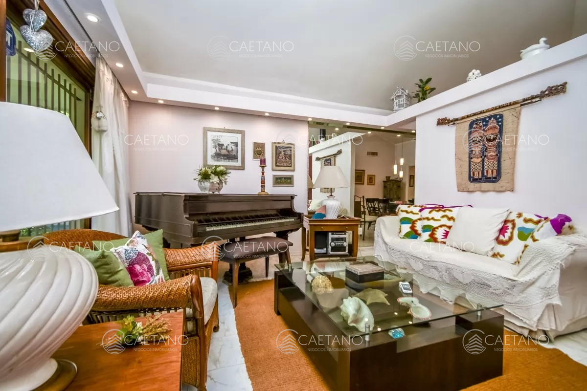 Lugano - GoPunta - Portal Inmobiliario de Punta del Este - Maldonado