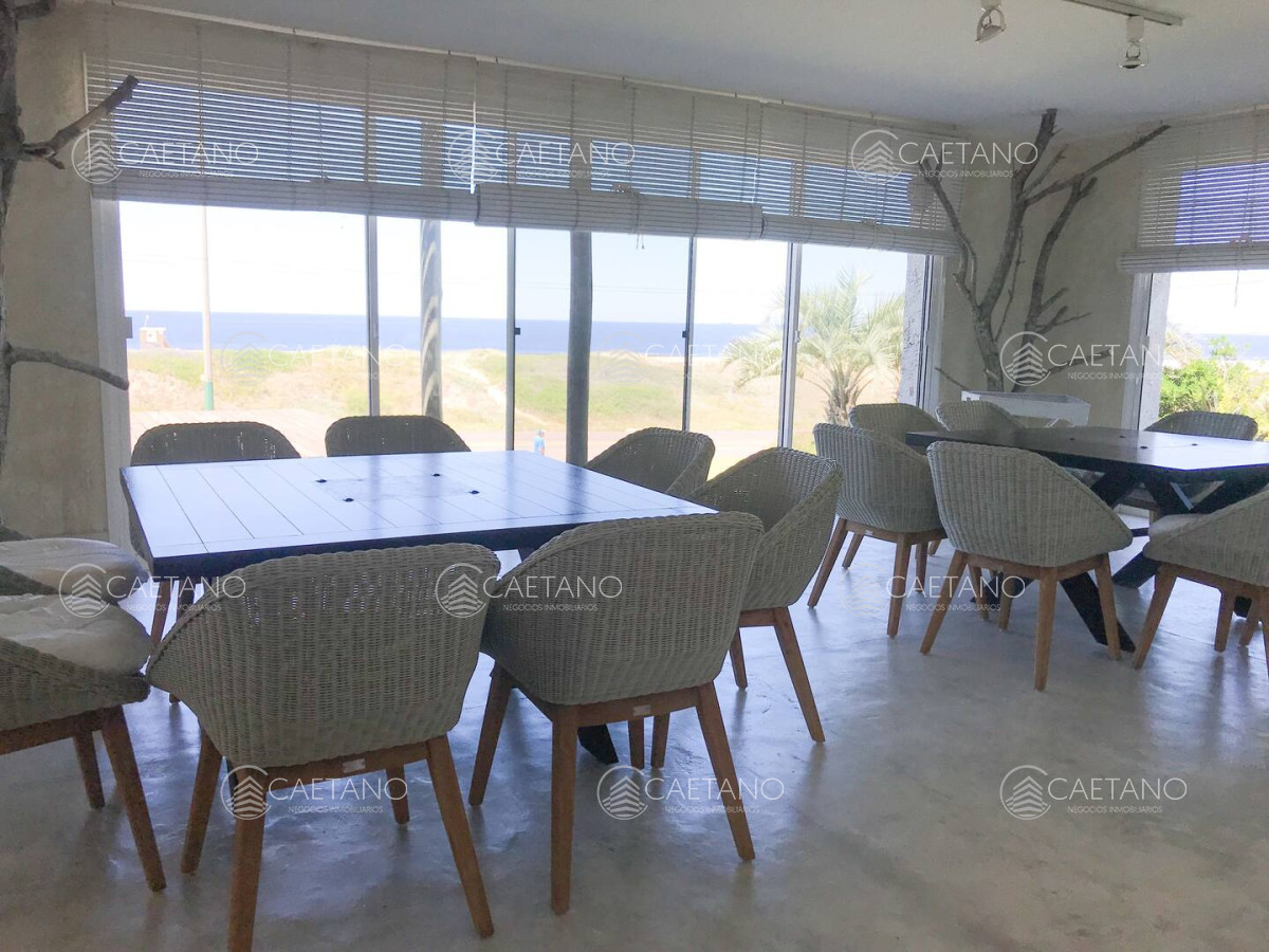 Montoya - GoPunta - Portal Inmobiliario de Punta del Este - Maldonado