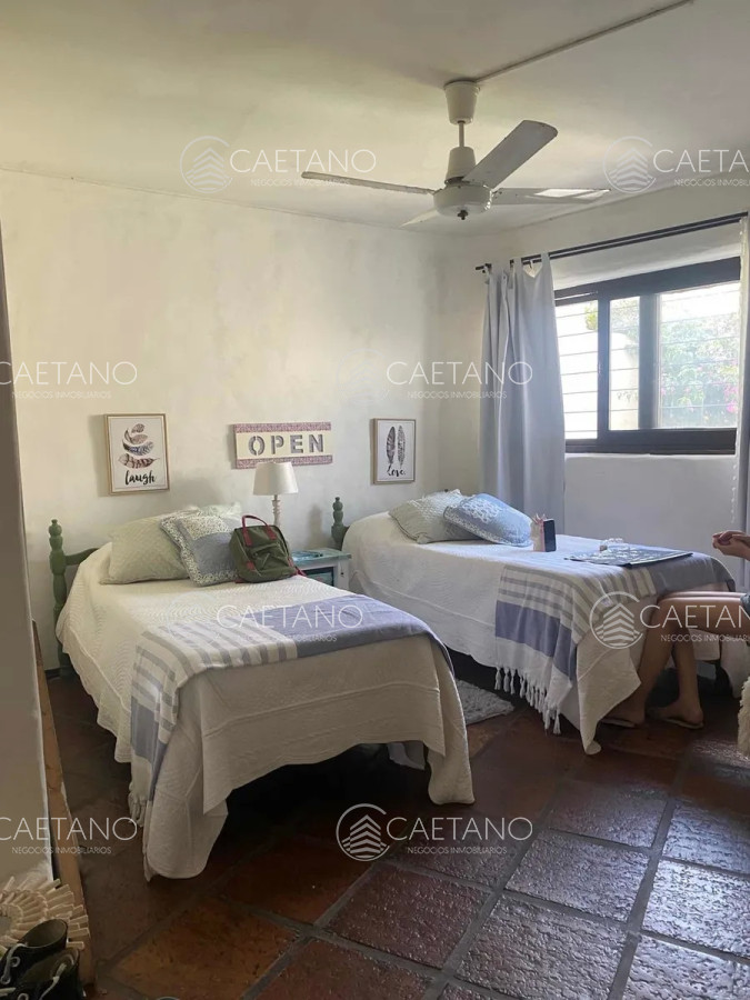 Solanas - GoPunta - Portal Inmobiliario de Punta del Este - Maldonado