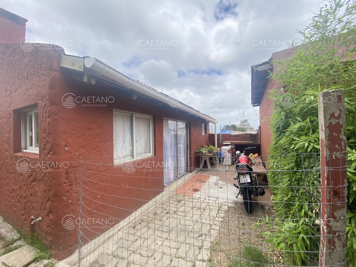 Las Delicias - GoPunta - Portal Inmobiliario de Punta del Este - Maldonado