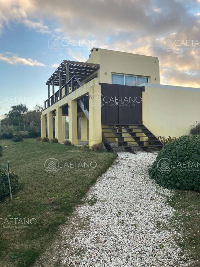Altos de Punta Piedras - GoPunta - Portal Inmobiliario de Punta del Este - Maldonado