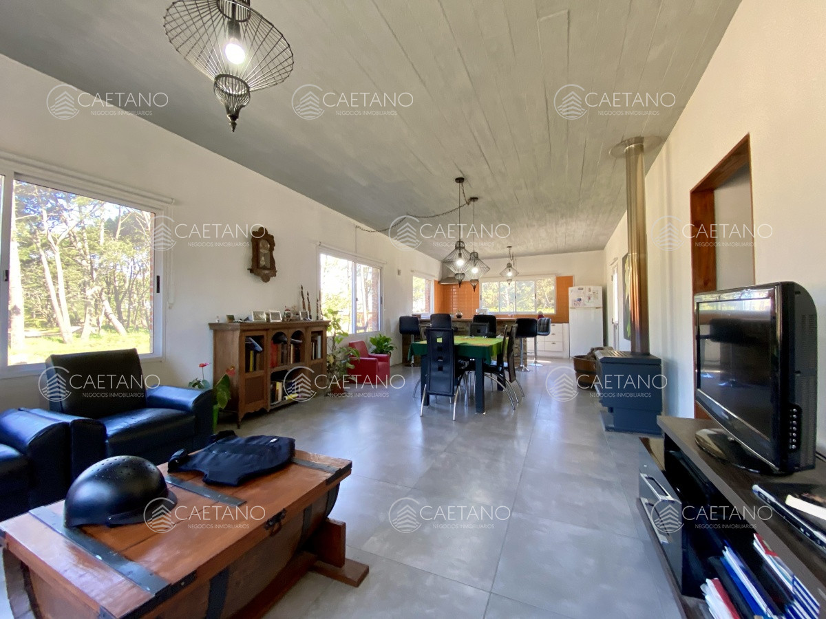 Piedras del Chileno - GoPunta - Portal Inmobiliario de Punta del Este - Maldonado