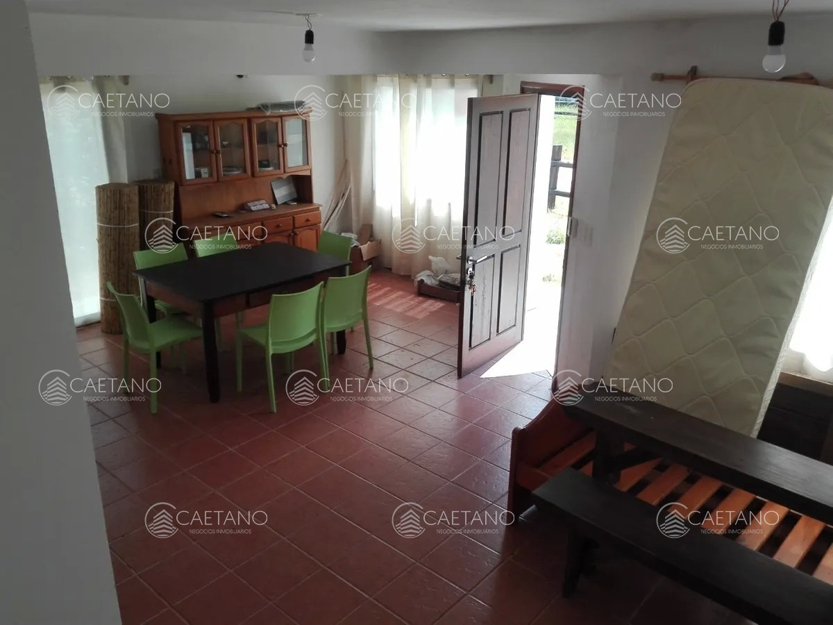 Balneario Buenos Aires - GoPunta - Portal Inmobiliario de Punta del Este - Maldonado