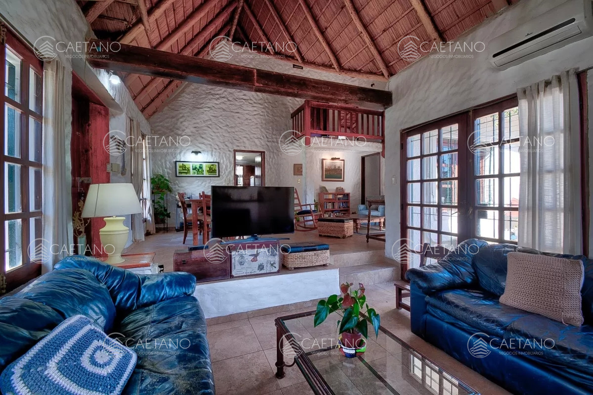 Pinares - GoPunta - Portal Inmobiliario de Punta del Este - Maldonado