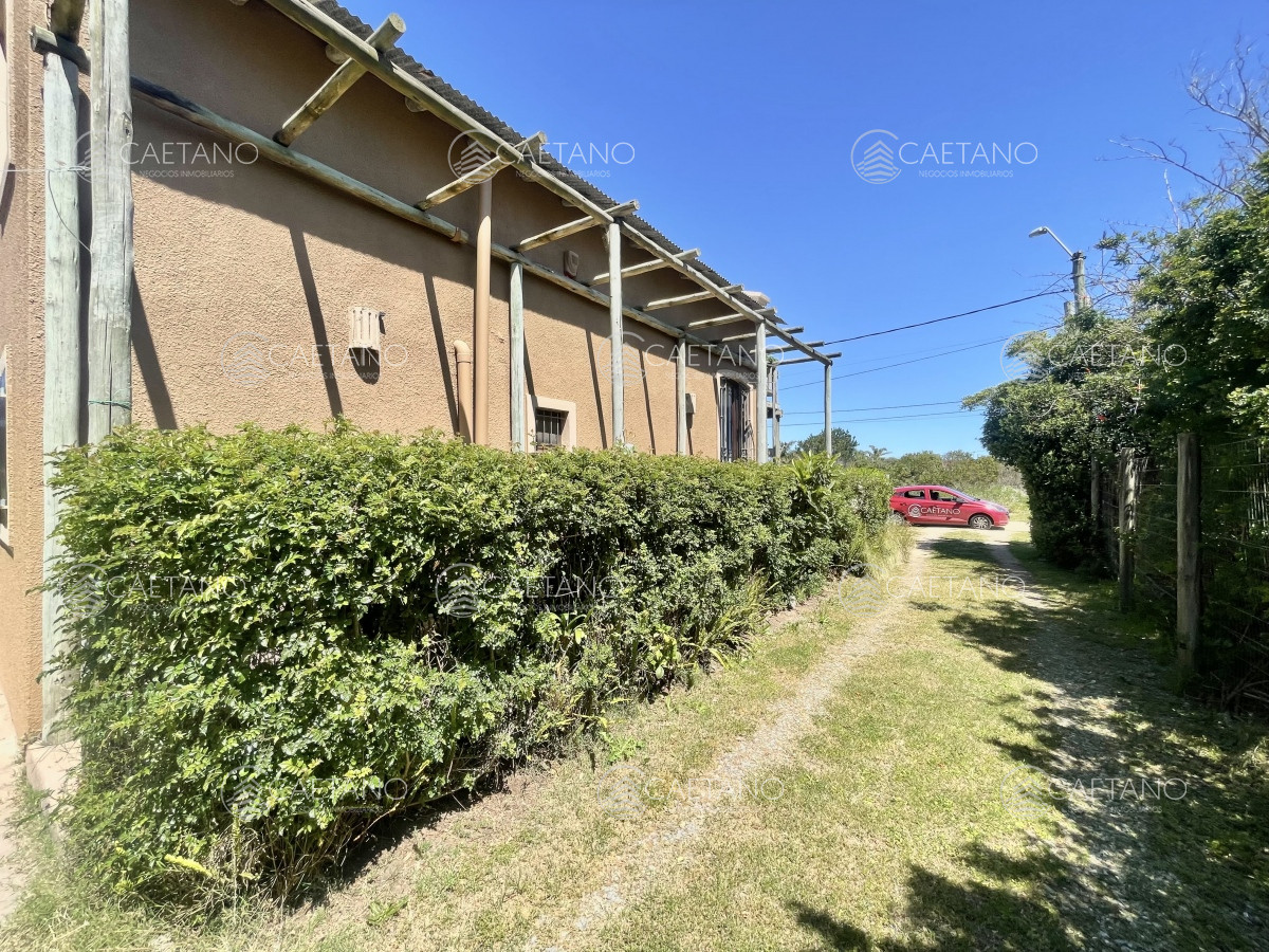 Balneario Buenos Aires - GoPunta - Portal Inmobiliario de Punta del Este - Maldonado