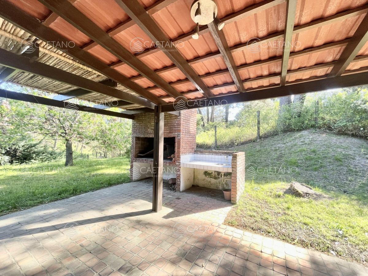 Rincón del Indio - GoPunta - Portal Inmobiliario de Punta del Este - Maldonado