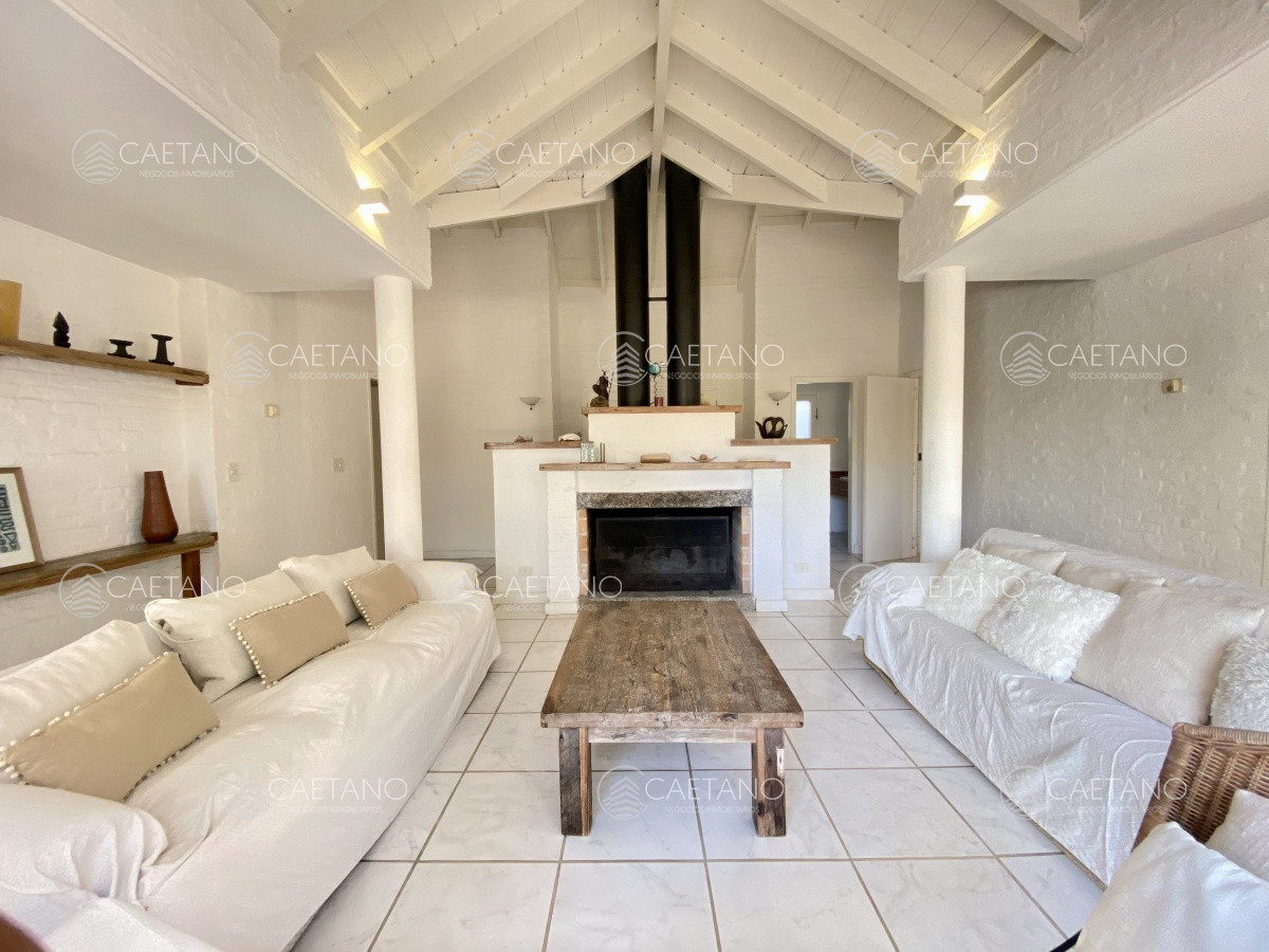 Rincón del Indio - GoPunta - Portal Inmobiliario de Punta del Este - Maldonado
