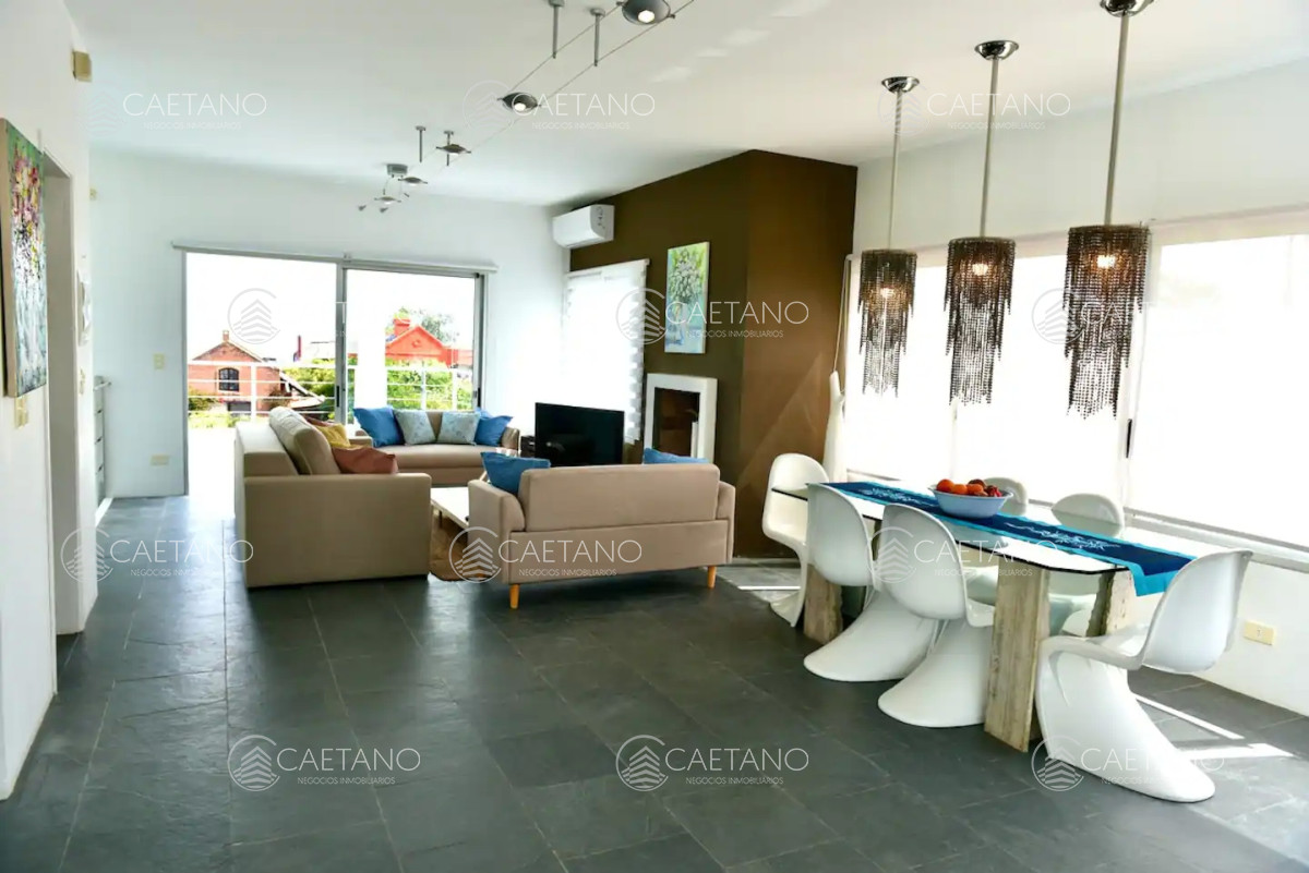 Manantiales - GoPunta - Portal Inmobiliario de Punta del Este - Maldonado