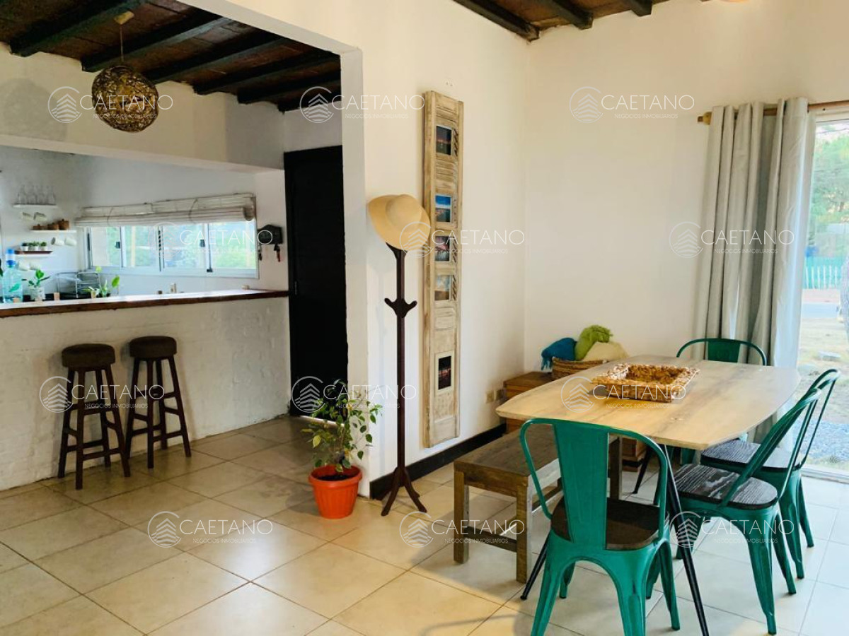 La Barra - GoPunta - Portal Inmobiliario de Punta del Este - Maldonado