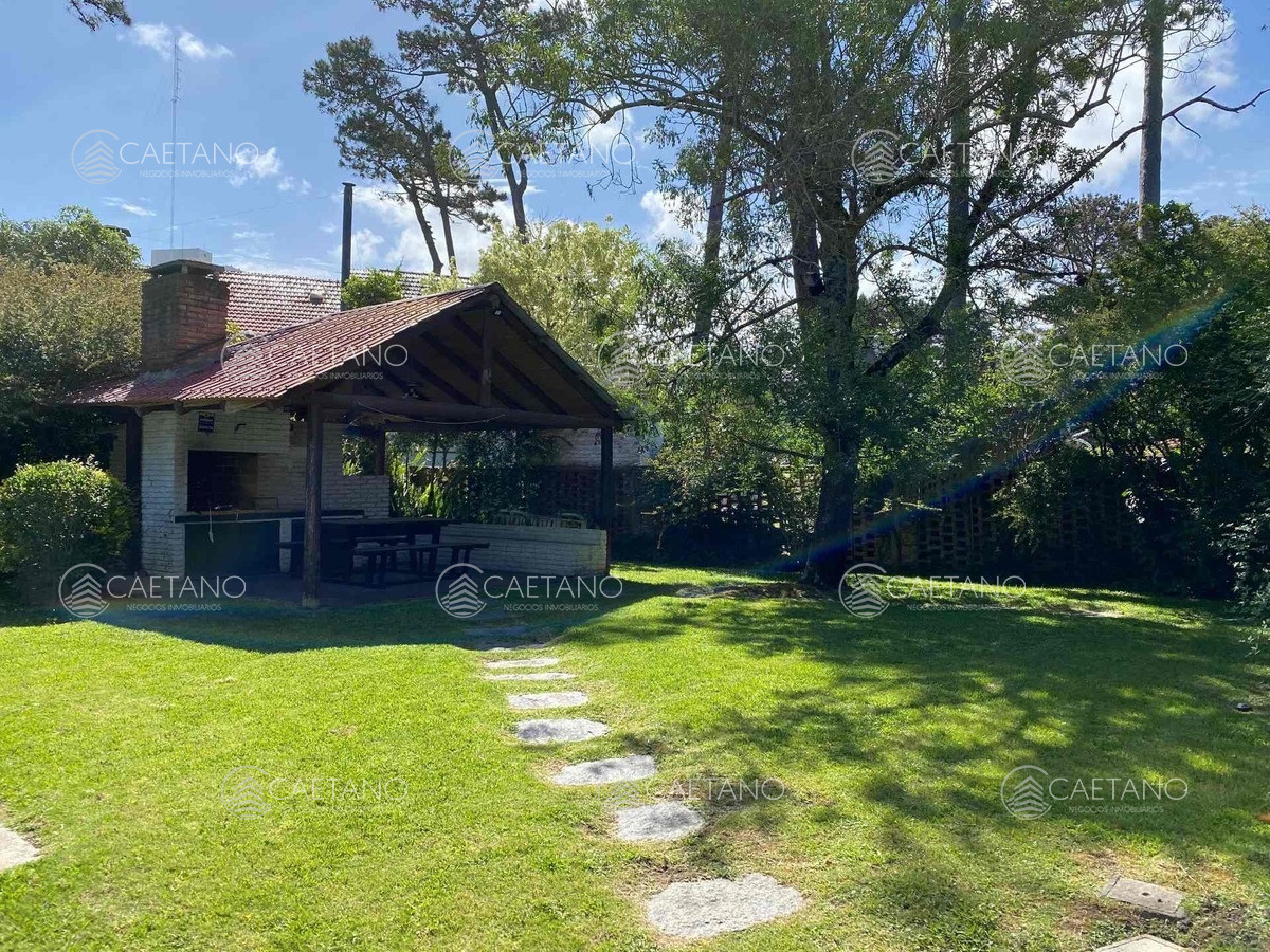 Deauville - GoPunta - Portal Inmobiliario de Punta del Este - Maldonado