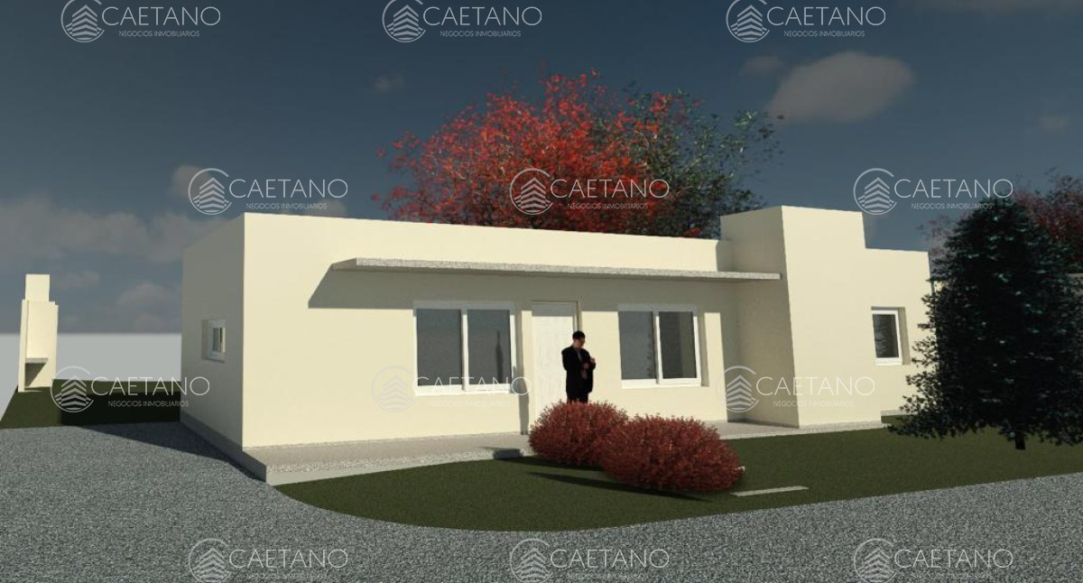 Burnett - GoPunta - Portal Inmobiliario de Punta del Este - Maldonado