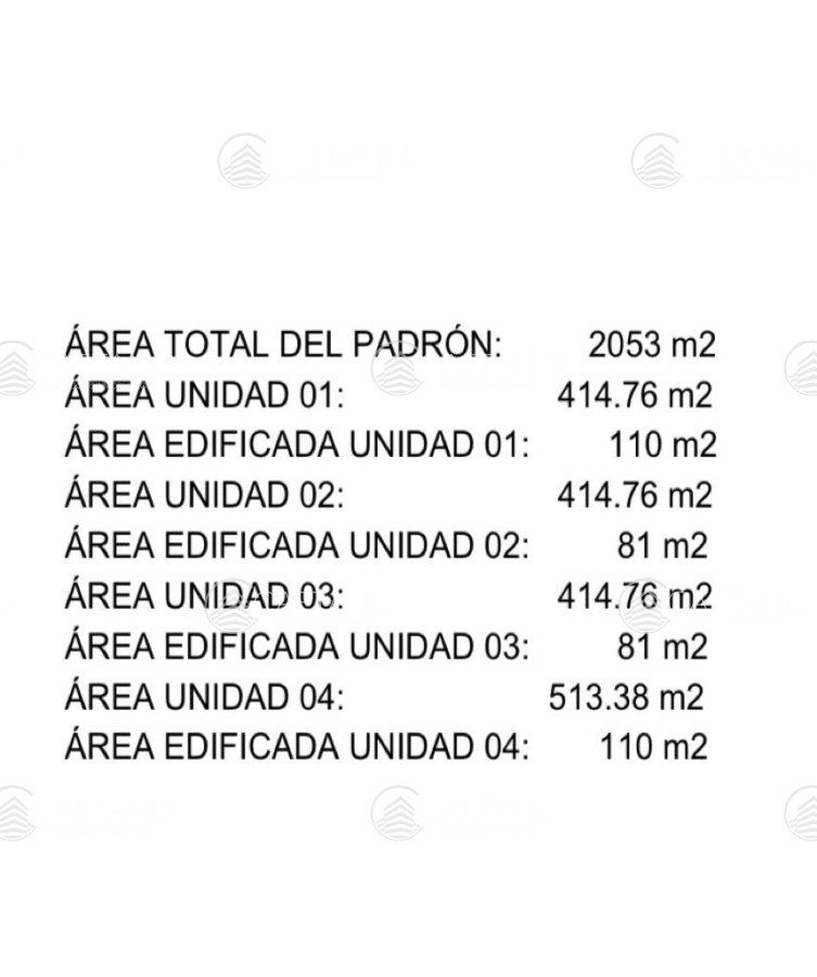 Burnett - GoPunta - Portal Inmobiliario de Punta del Este - Maldonado