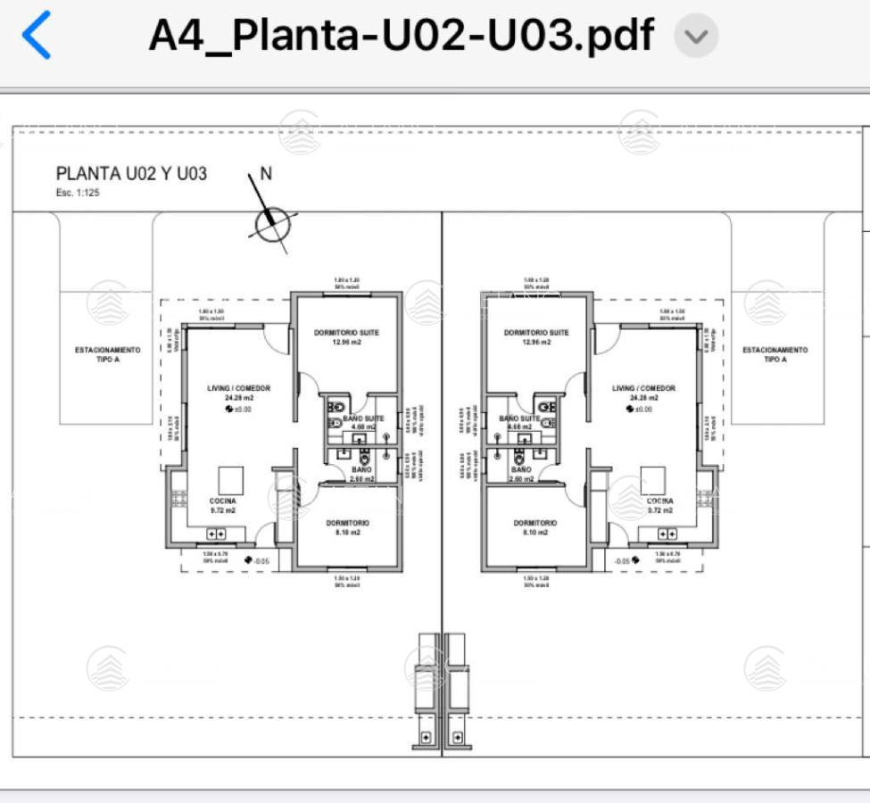 Burnett - GoPunta - Portal Inmobiliario de Punta del Este - Maldonado
