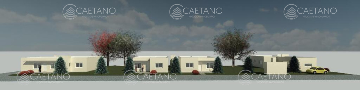Burnett - GoPunta - Portal Inmobiliario de Punta del Este - Maldonado