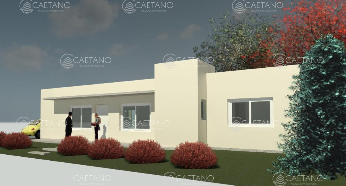 Burnett - GoPunta - Portal Inmobiliario de Punta del Este - Maldonado