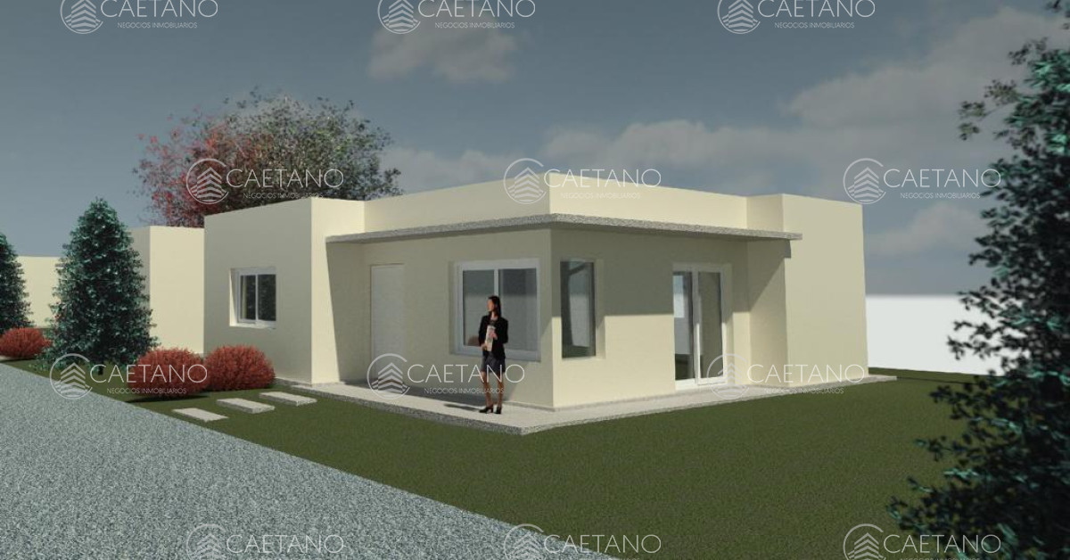 Burnett - GoPunta - Portal Inmobiliario de Punta del Este - Maldonado