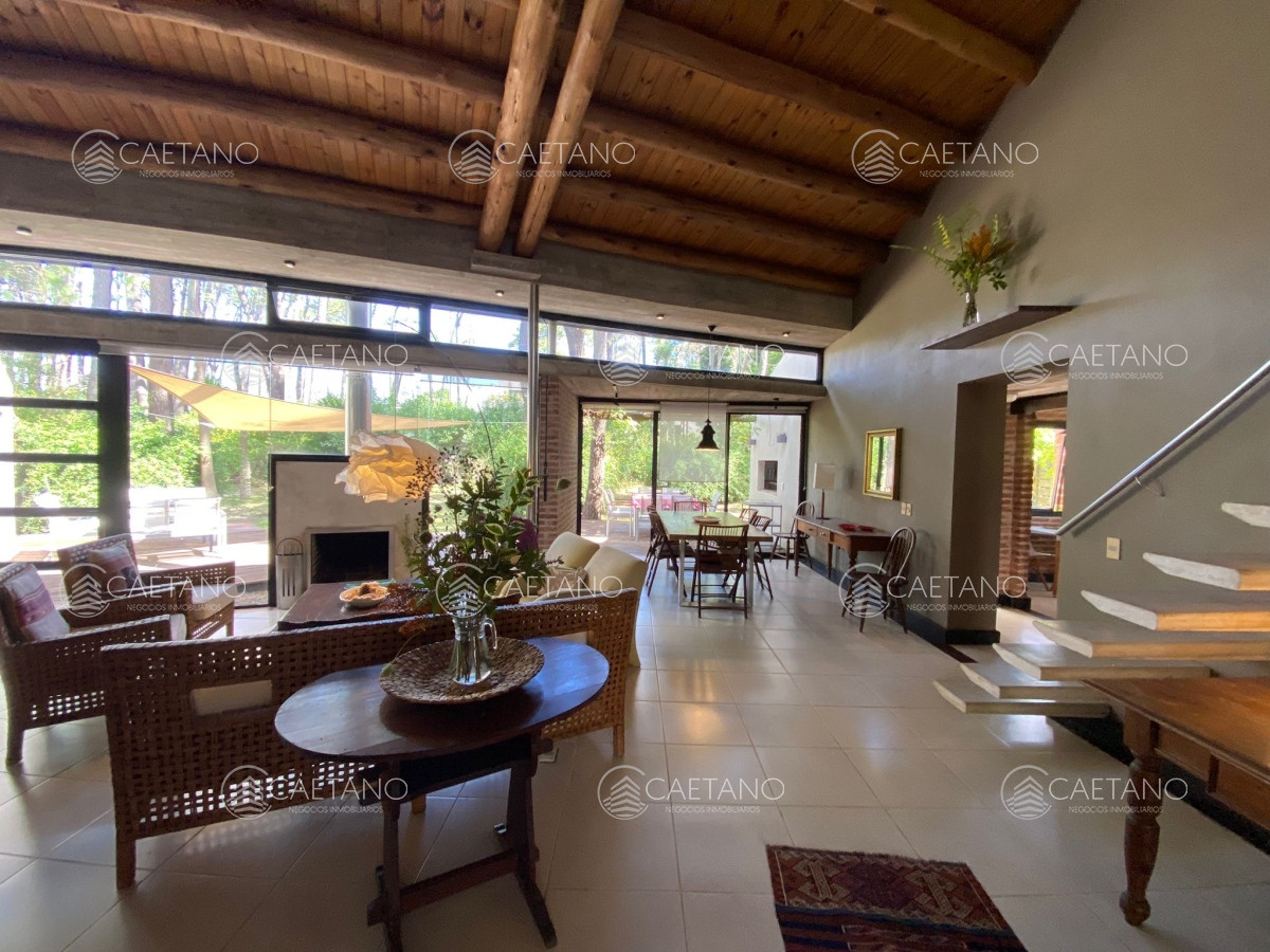 Laguna Blanca - GoPunta - Portal Inmobiliario de Punta del Este - Maldonado