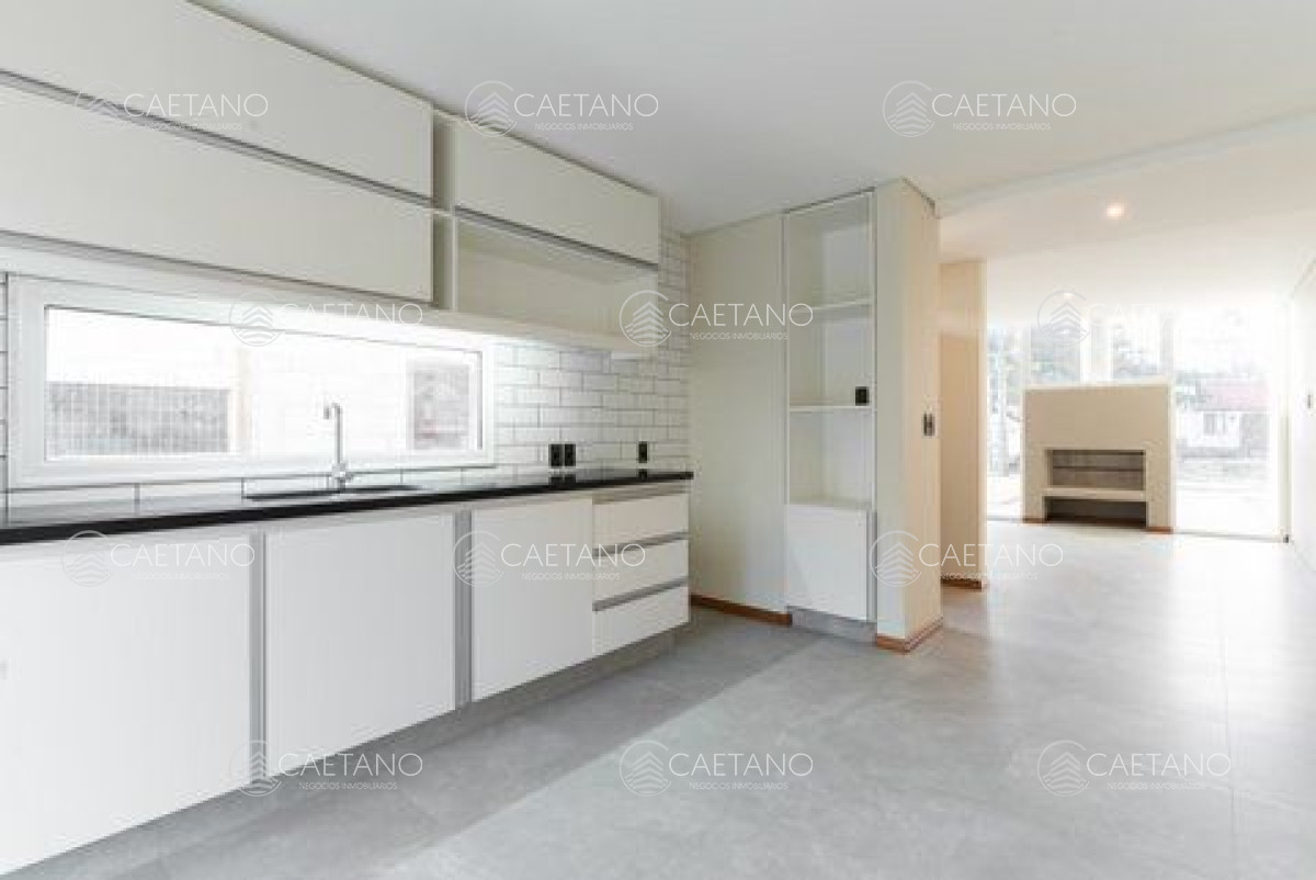 Pinares - GoPunta - Portal Inmobiliario de Punta del Este - Maldonado