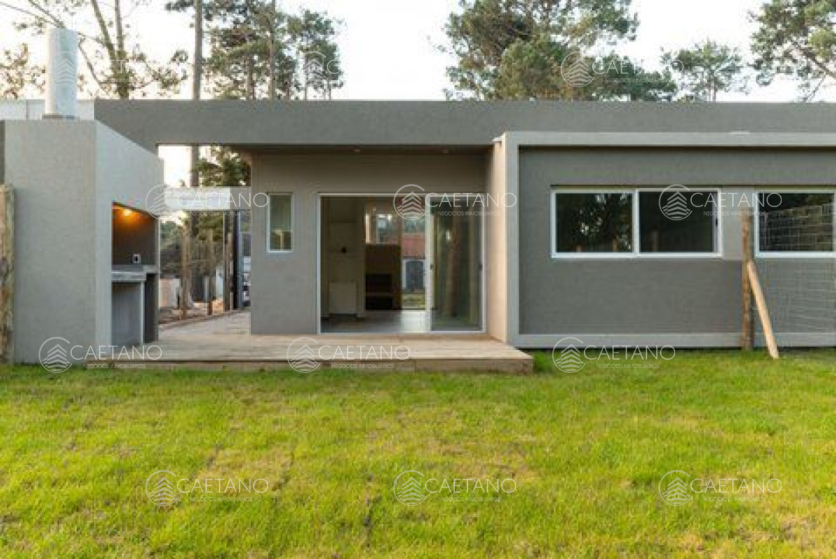 Pinares - GoPunta - Portal Inmobiliario de Punta del Este - Maldonado