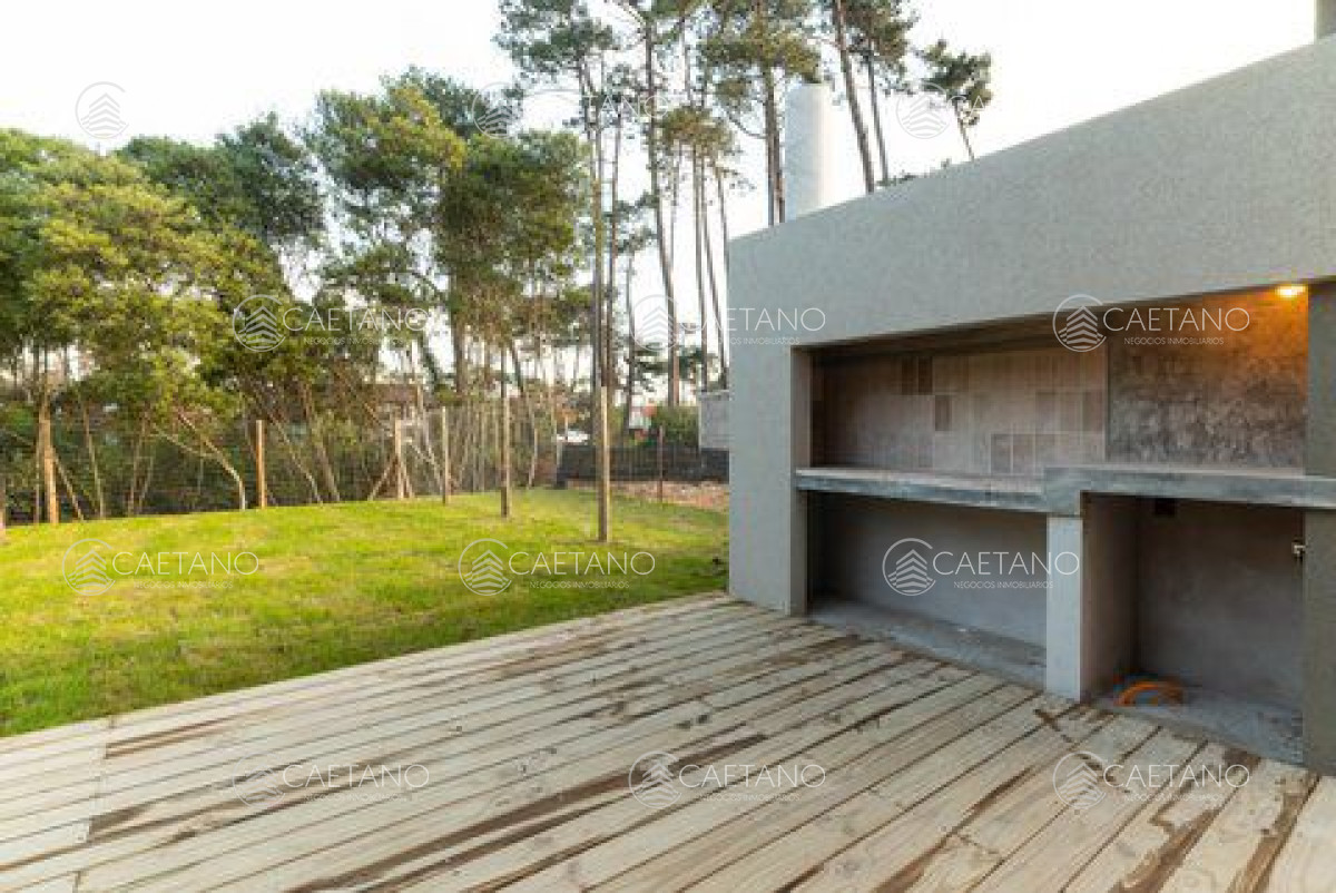 Pinares - GoPunta - Portal Inmobiliario de Punta del Este - Maldonado
