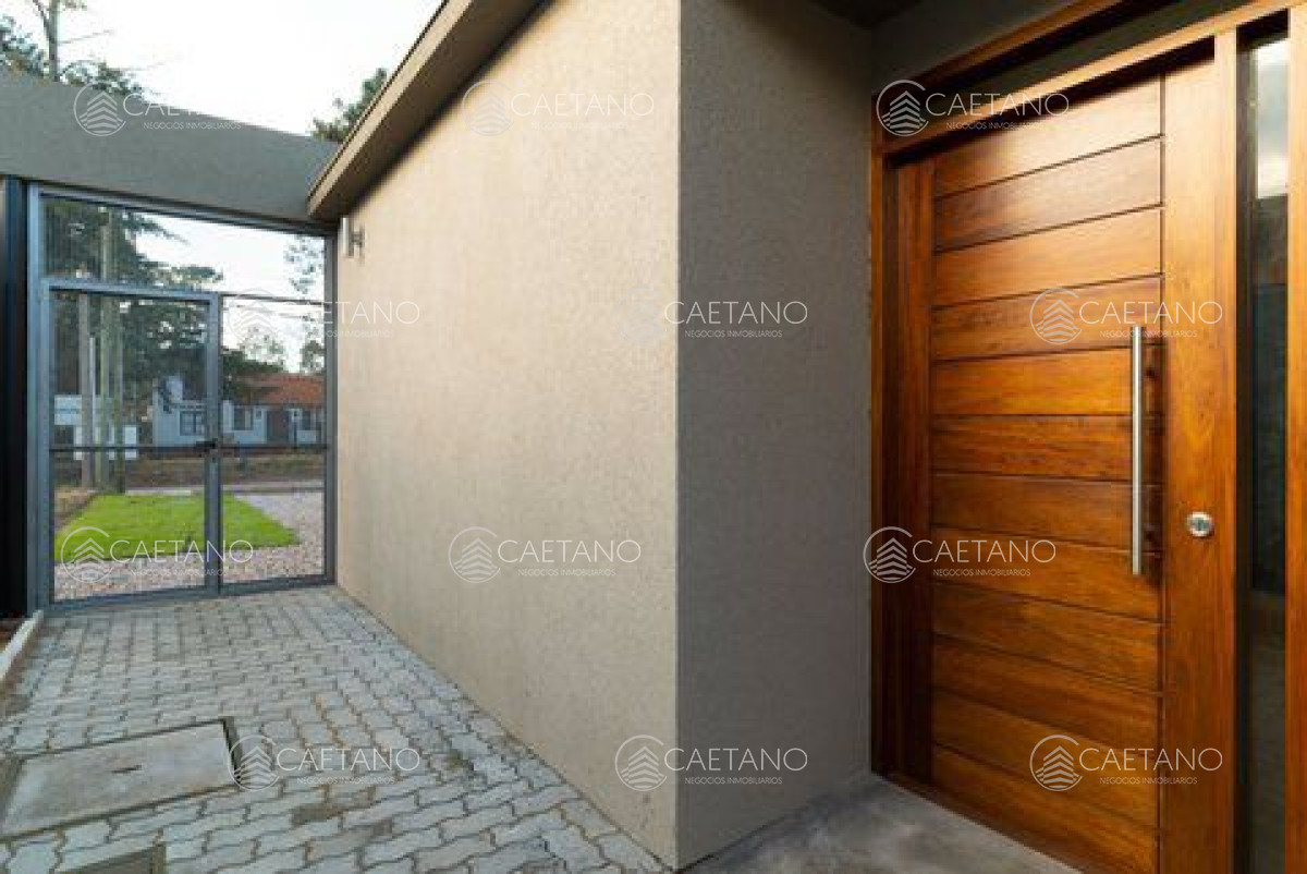Pinares - GoPunta - Portal Inmobiliario de Punta del Este - Maldonado