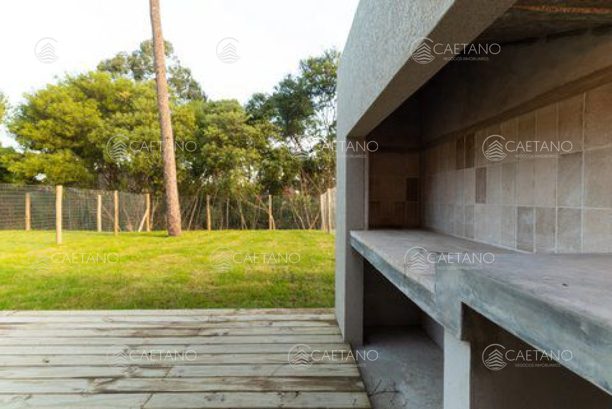 Pinares - GoPunta - Portal Inmobiliario de Punta del Este - Maldonado
