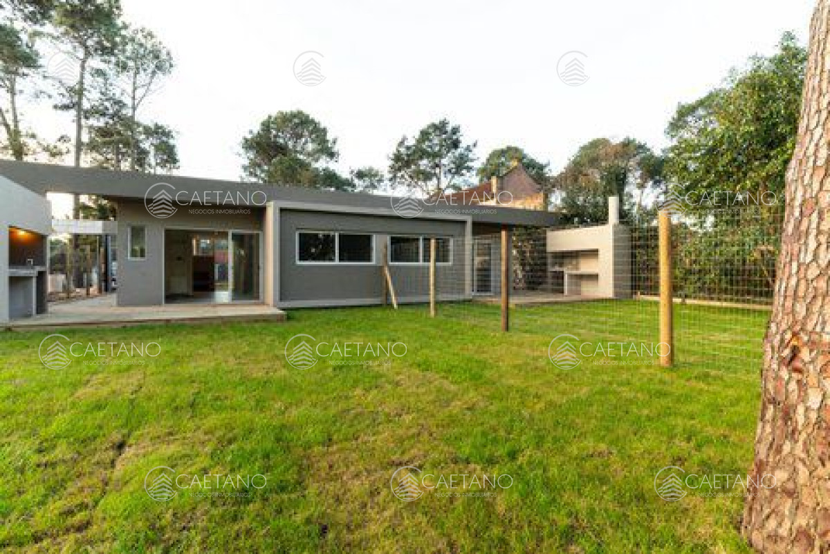 Pinares - GoPunta - Portal Inmobiliario de Punta del Este - Maldonado