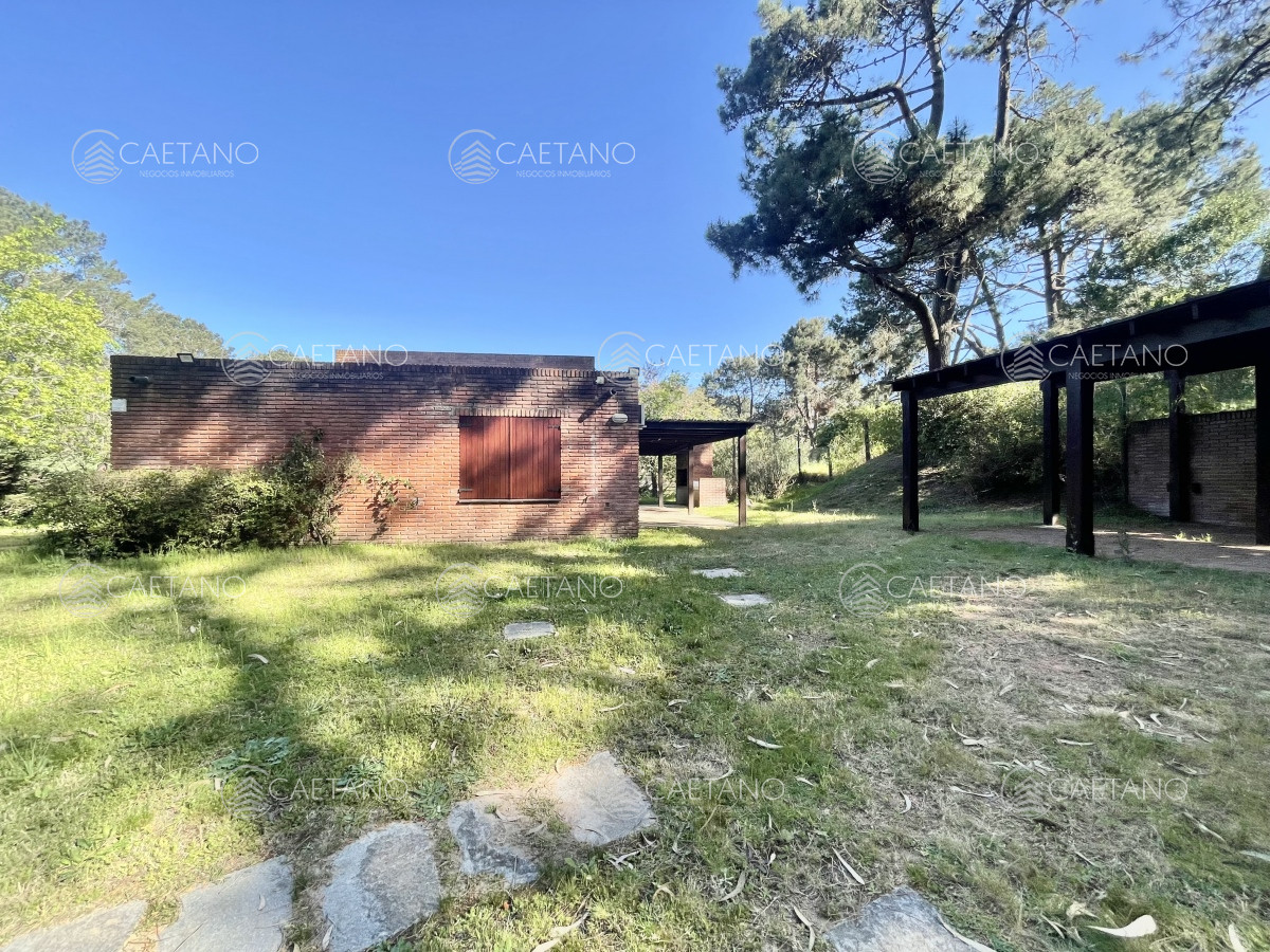 Rincón del Indio - GoPunta - Portal Inmobiliario de Punta del Este - Maldonado