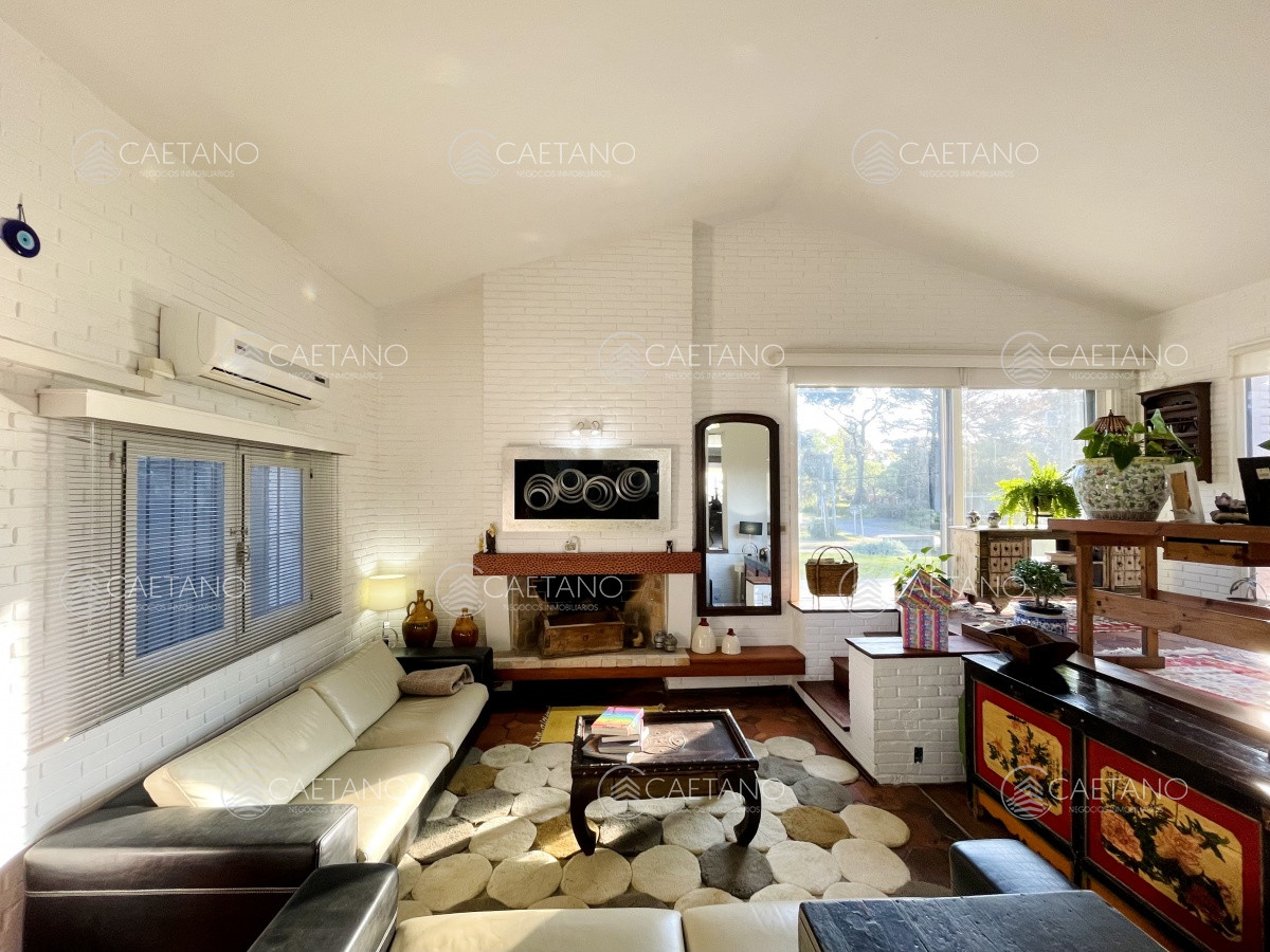 Jardines de Córdoba - GoPunta - Portal Inmobiliario de Punta del Este - Maldonado