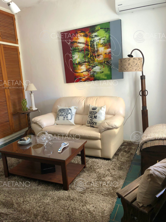 Manantiales - GoPunta - Portal Inmobiliario de Punta del Este - Maldonado