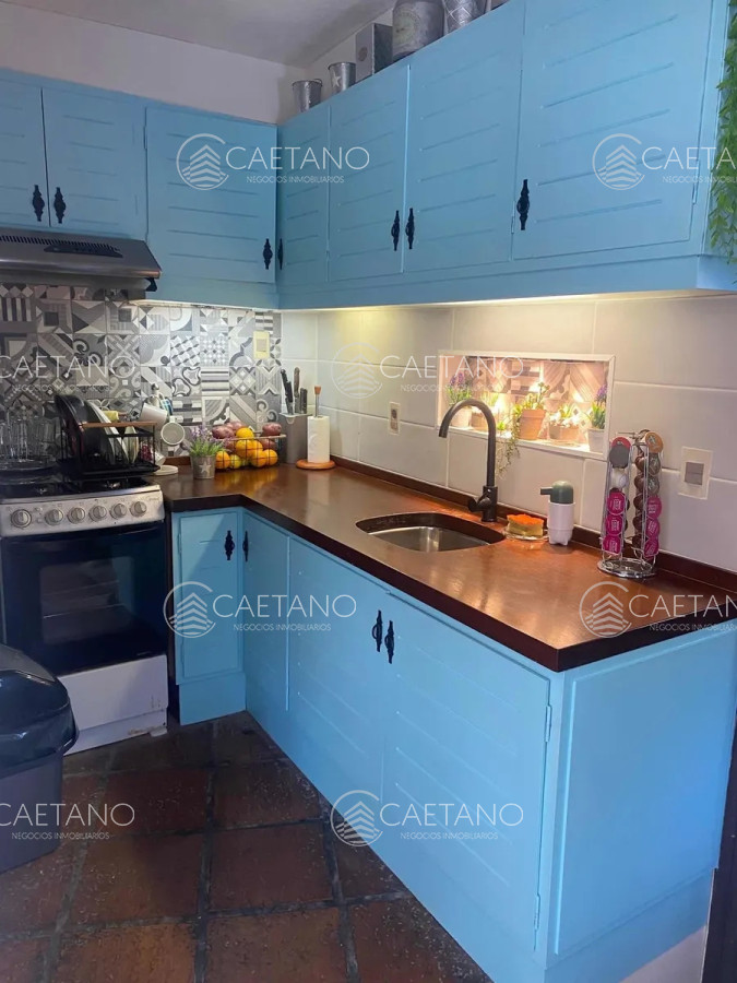 Solanas - GoPunta - Portal Inmobiliario de Punta del Este - Maldonado