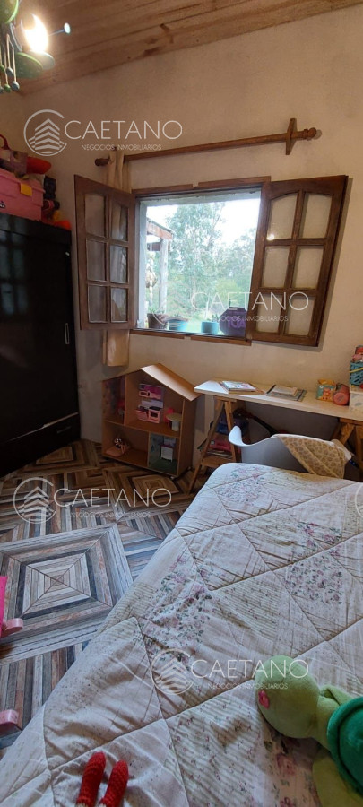 Santa Monica - GoPunta - Portal Inmobiliario de Punta del Este - Maldonado