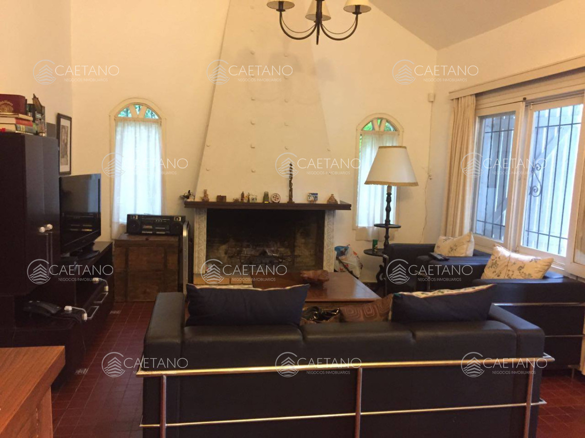 Pinares - GoPunta - Portal Inmobiliario de Punta del Este - Maldonado