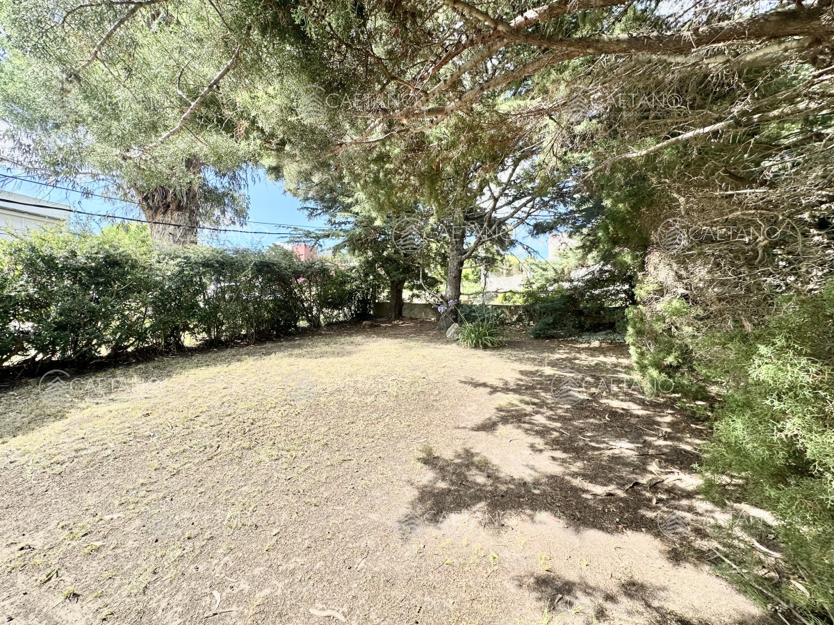 Piriápolis - GoPunta - Portal Inmobiliario de Punta del Este - Maldonado