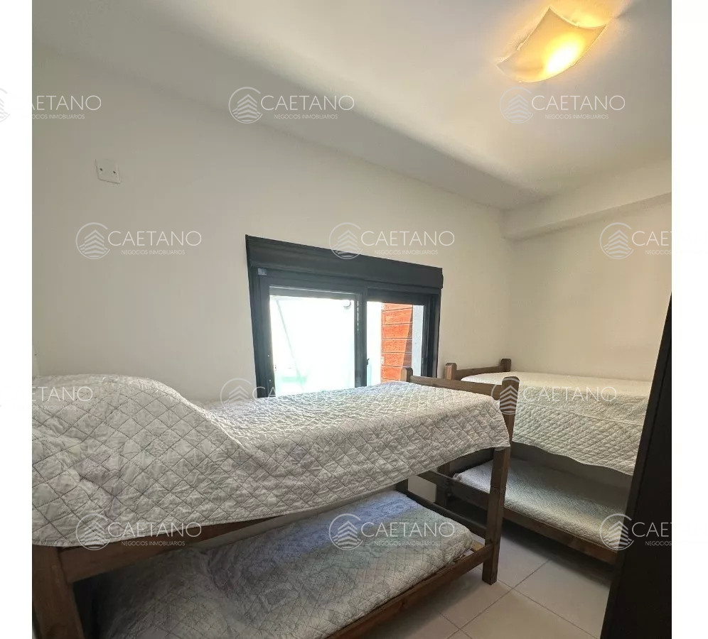 Cantegril - GoPunta - Portal Inmobiliario de Punta del Este - Maldonado