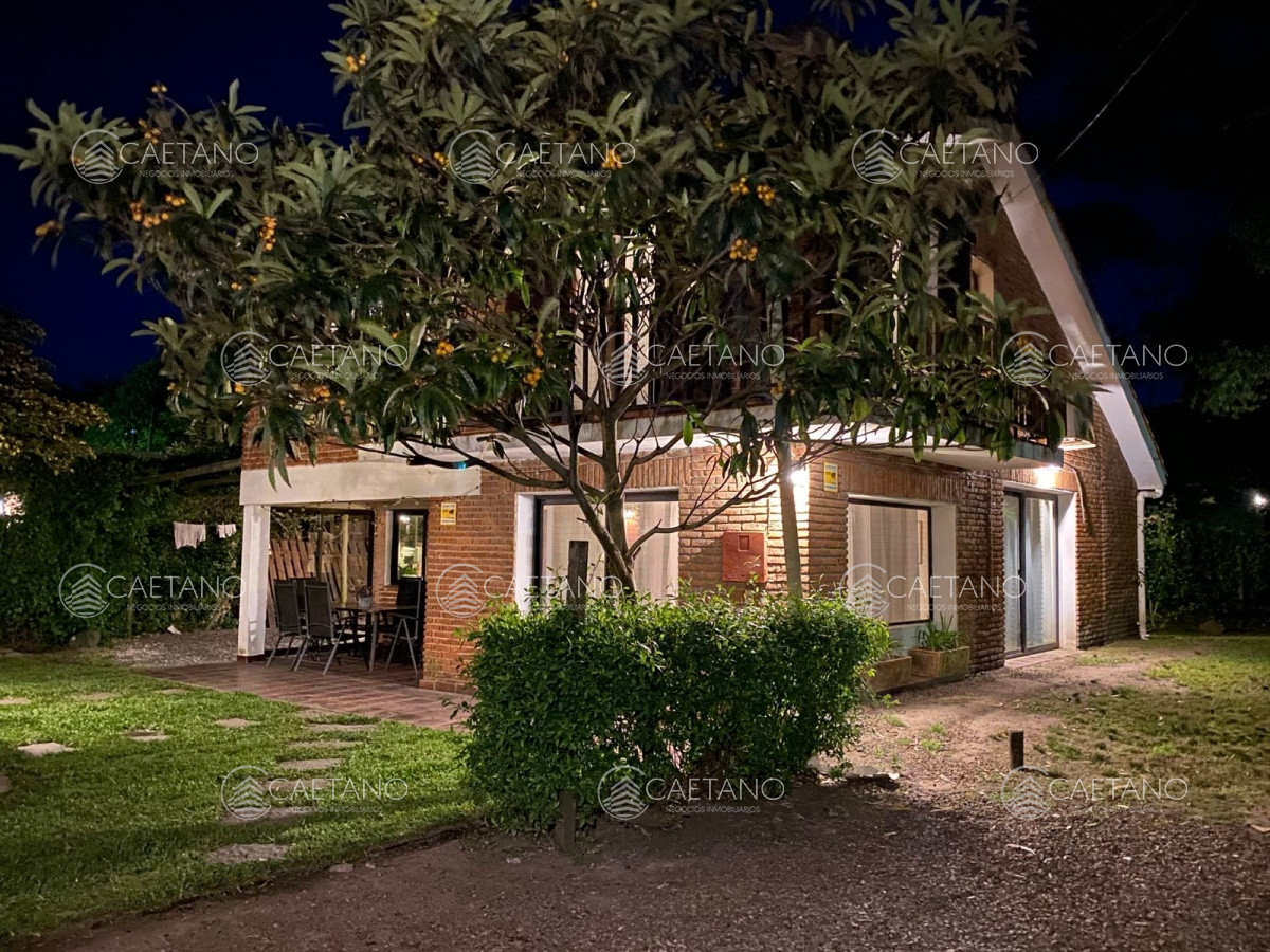 Pinares - GoPunta - Portal Inmobiliario de Punta del Este - Maldonado