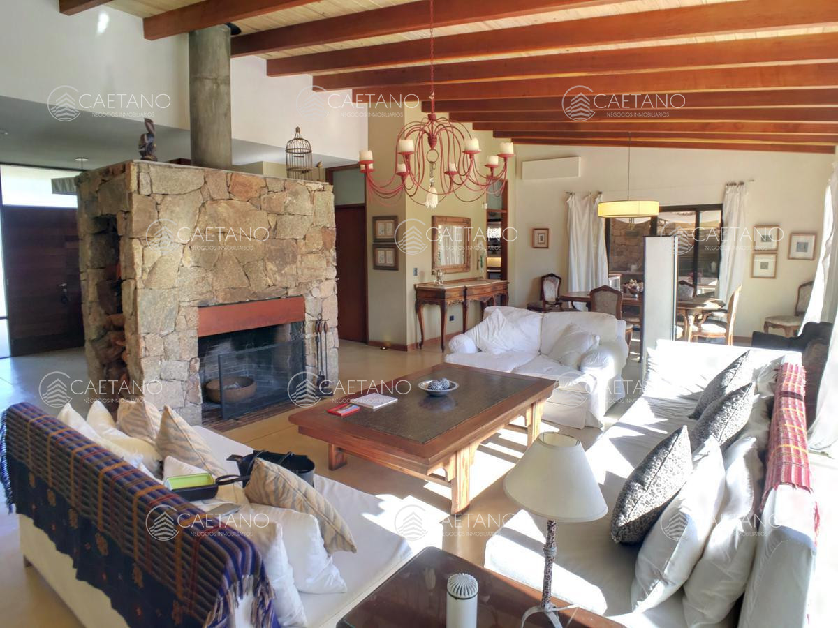 La Arbolada - GoPunta - Portal Inmobiliario de Punta del Este - Maldonado