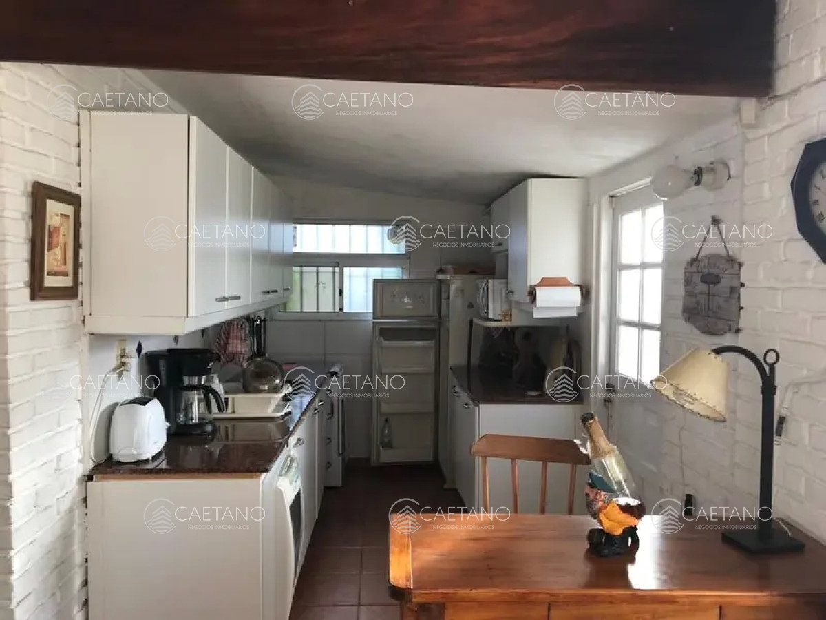 San Rafael - GoPunta - Portal Inmobiliario de Punta del Este - Maldonado