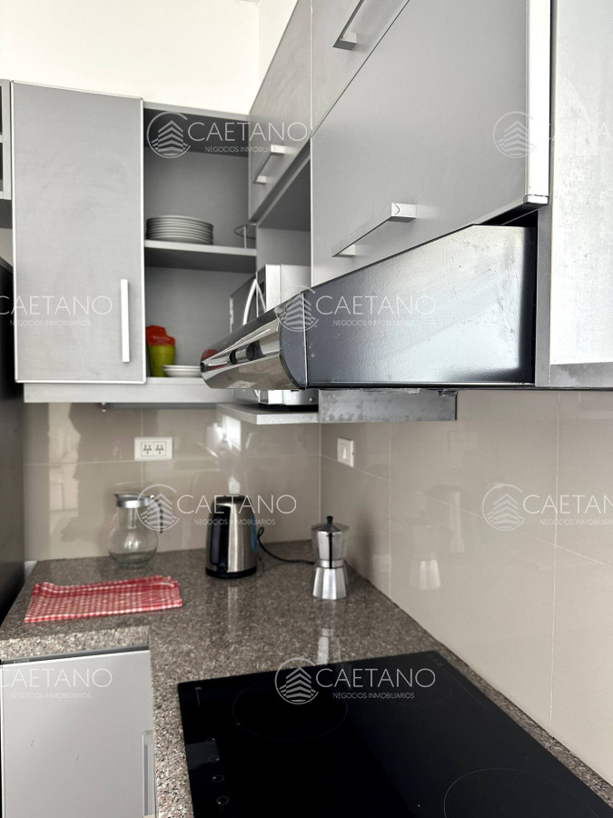 Manantiales - GoPunta - Portal Inmobiliario de Punta del Este - Maldonado