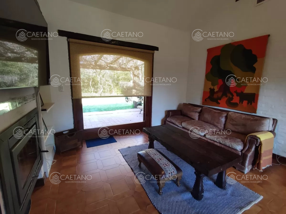 Golf - GoPunta - Portal Inmobiliario de Punta del Este - Maldonado